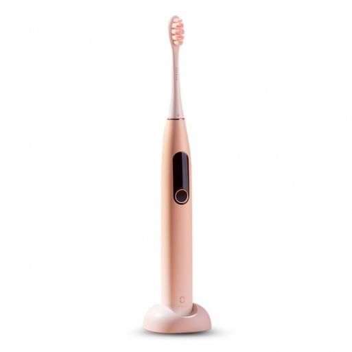 Xiaomi Xiaomi Oclean X Pro sonic