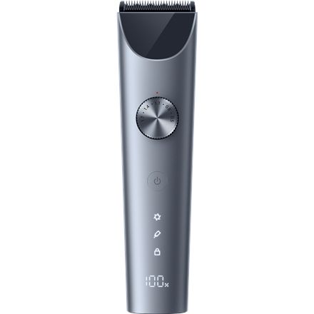 Xiaomi Xiaomi Hair Clipper 2 EU