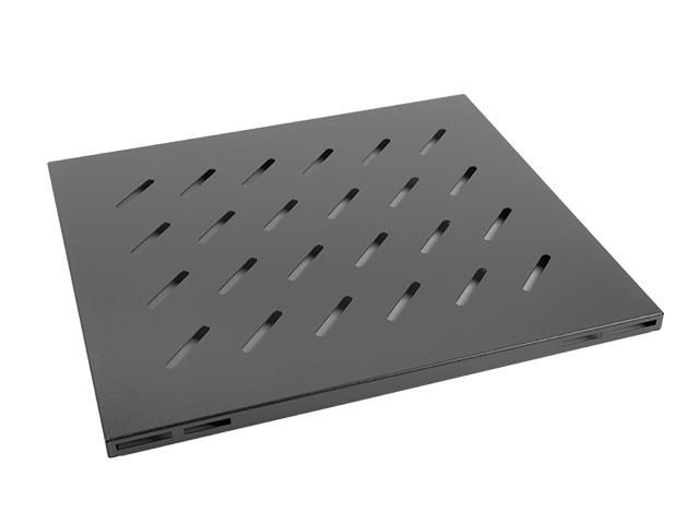 Lanberg LANBERG AK-1003-B fixed shelf 19