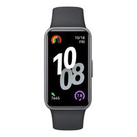 Huawei Huawei Band 10 1.47