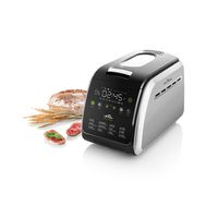 ETA ETA Bread maker Delicca II