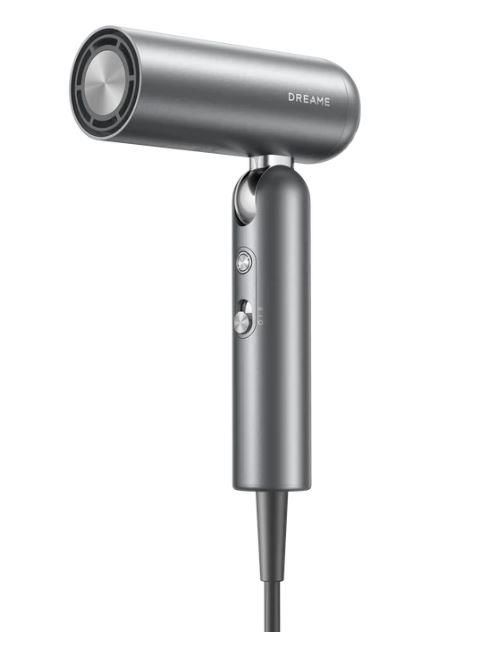 DREAME HAIR DRYER POCKET PRO 2026/AHD51