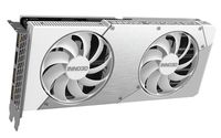Inno3d INNO3D GeForce RTX 5060 Ti