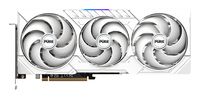 Sapphire Sapphire Radeon RX9070XT Pure Gaming