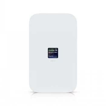 UBIQUITI Ubiquiti UniFi U5G-Max high-performance 5G