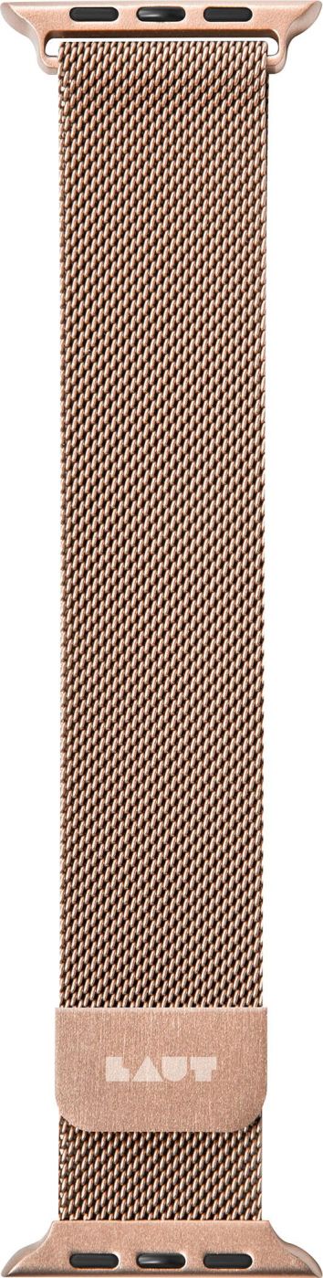 NoName Laut Laut Steel Loop for