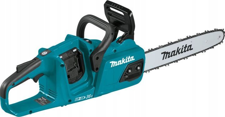 Makita Makita DUC355Z cordless chainsaw