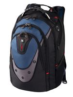 Wenger Wenger Ibex 17 up to