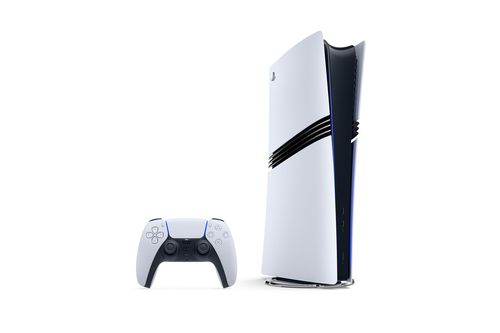 Sony Sony Playstation 5 Pro Digital
