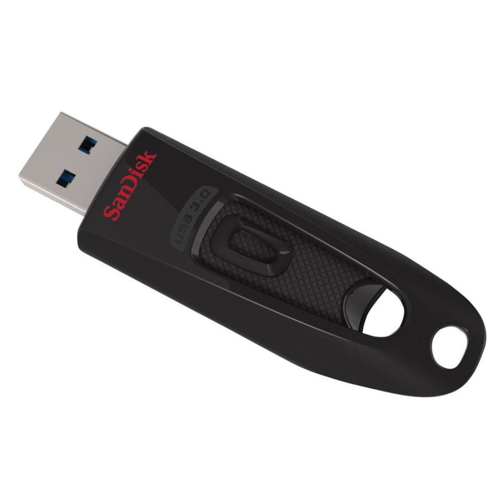 SanDisk SanDisk Ultra 64GB USB 3