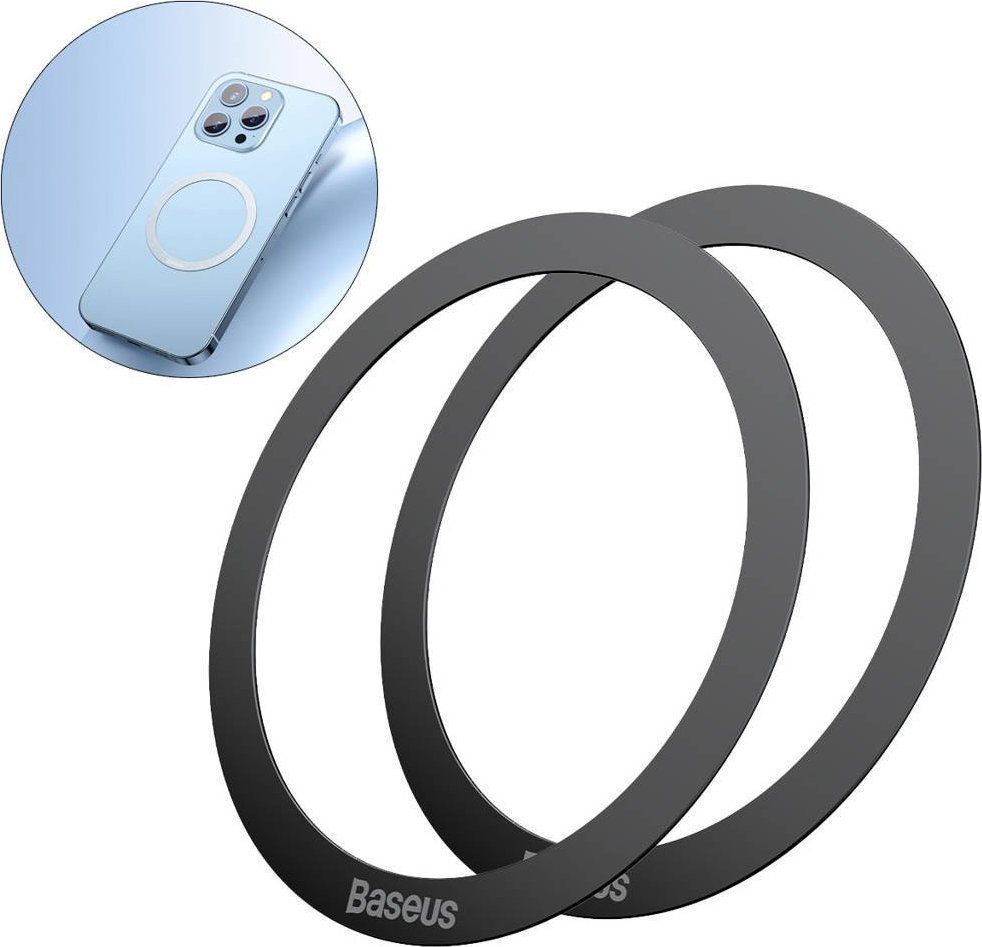 Baseus Baseus Halo Magnetic Ring for
