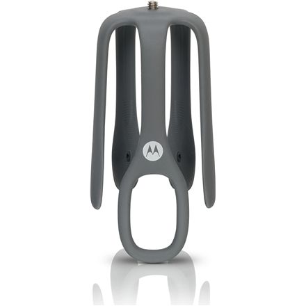 Motorola Motorola Universal Stargrip Baby Camera