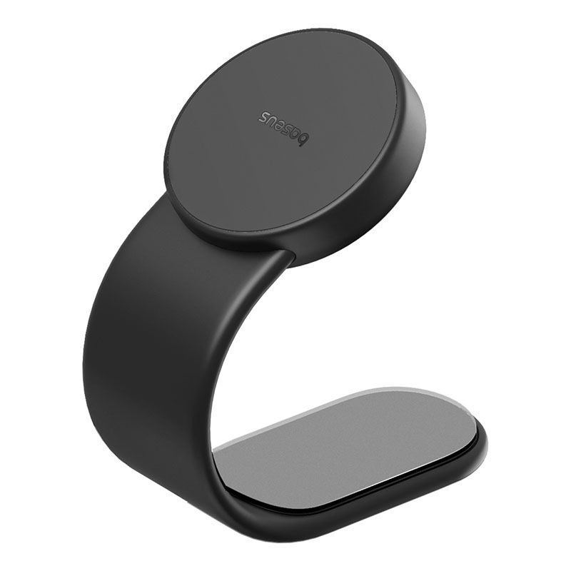 Baseus Baseus PrimeTrip C02 magnetic car