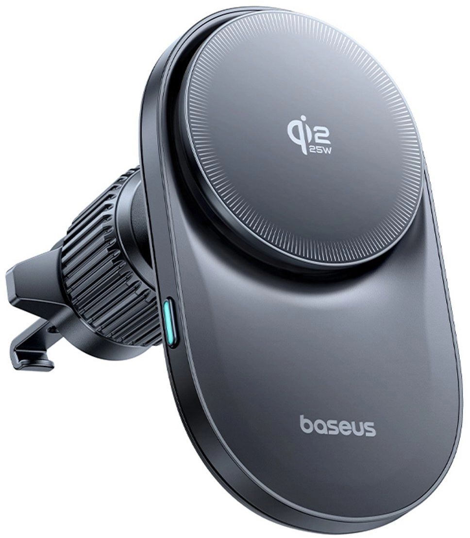 Baseus Automasinas gaisa ventilacijas atveres turetajs