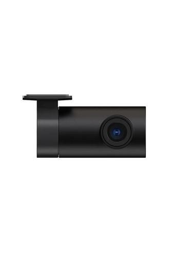 70mai 70mai Midrive RC12 Reversing Camera