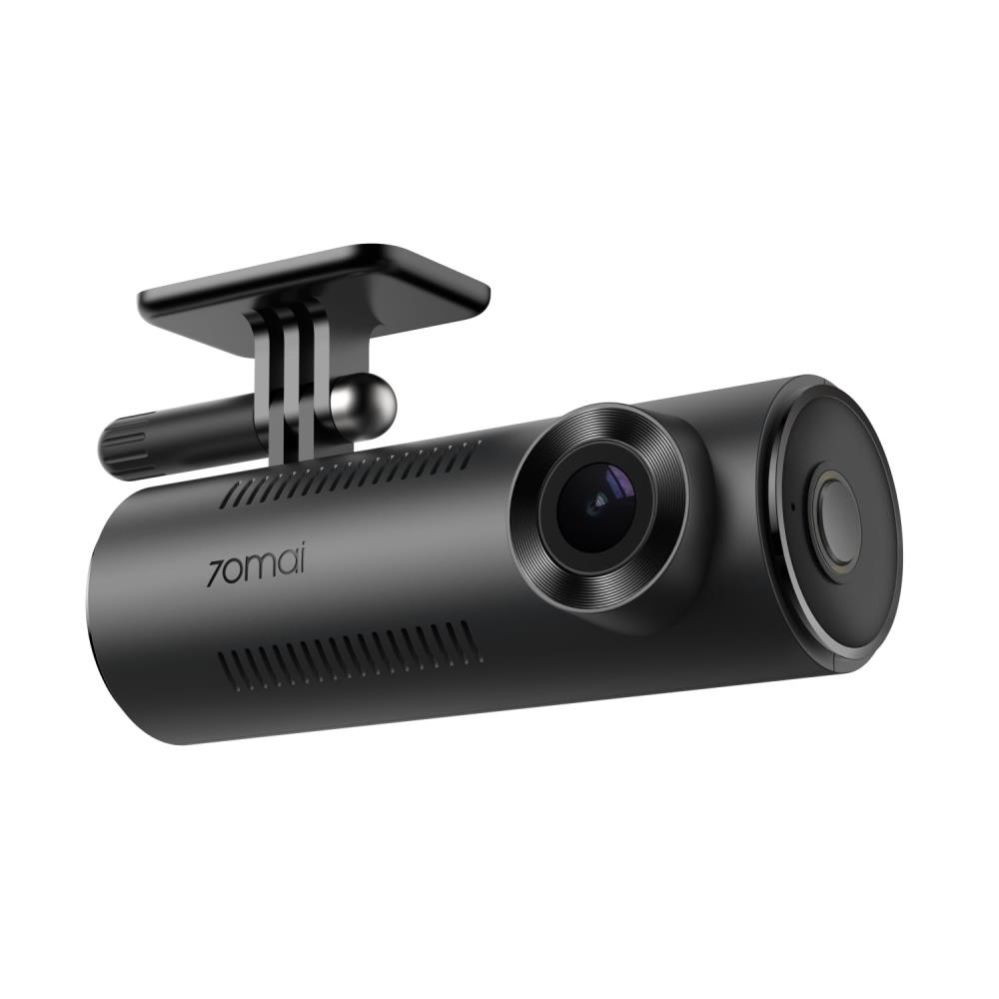 70mai 70Mai M310 Dash Cam Dark