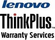 Lenovo LENOVO ThinkPlus ePac 4YR Onsite