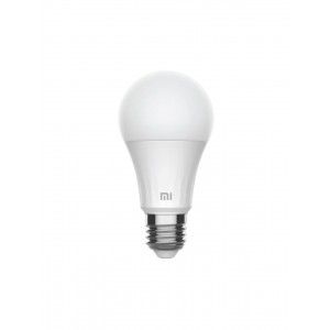 Xiaomi XIAOMI Mi Smart LED Bulb