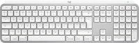 Logitech Logitech Keyboard 920-011638 / MX