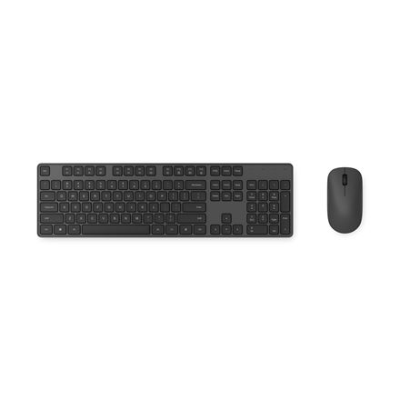 Xiaomi Xiaomi Keyboard and Mouse Keyboard