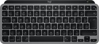 Logitech LOGITECH MX Keys Mini For