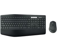 Logitech Logitech MK850 Wireless Desktop