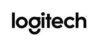 Logitech Logitech G Pro X TKL