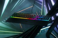 Razer Razer Ornata V3 Gaming Keyboard