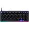 Logitech LOGITECH G512 X 98 Wired