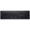 CLEVETURA CLEVETURA CLVX 1 Touch-On-Keys AI