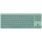 Canyon CANYON Keyboard OnType 10 Low