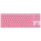 Canyon CANYON Keyboard OnType 10 Low