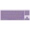 Canyon CANYON Keyboard OnType 10 Low