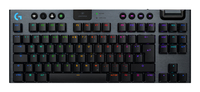 Logitech Logitech Keyboard G915 X Lightspeed