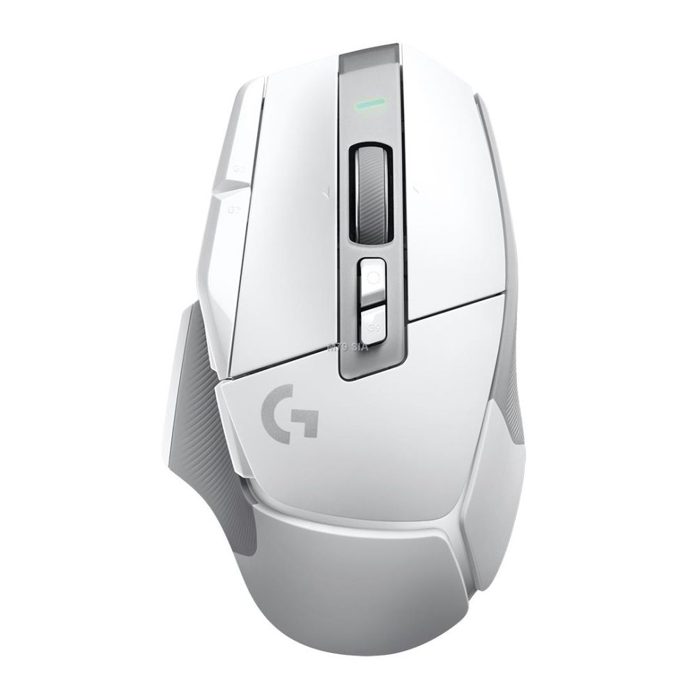 Logitech LOGI G502 X LIGHTSPEED -