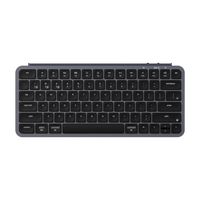 Keychron Keychron B1 Pro 75% Membrane