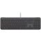 Logitech LOGITECH WIRED KB K620 FOR