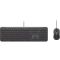 Logitech LOGITECH Signature Slim MK620 Wired