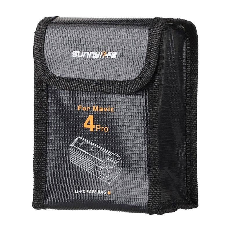 Sunnylife Sunnylife 2 battery case for