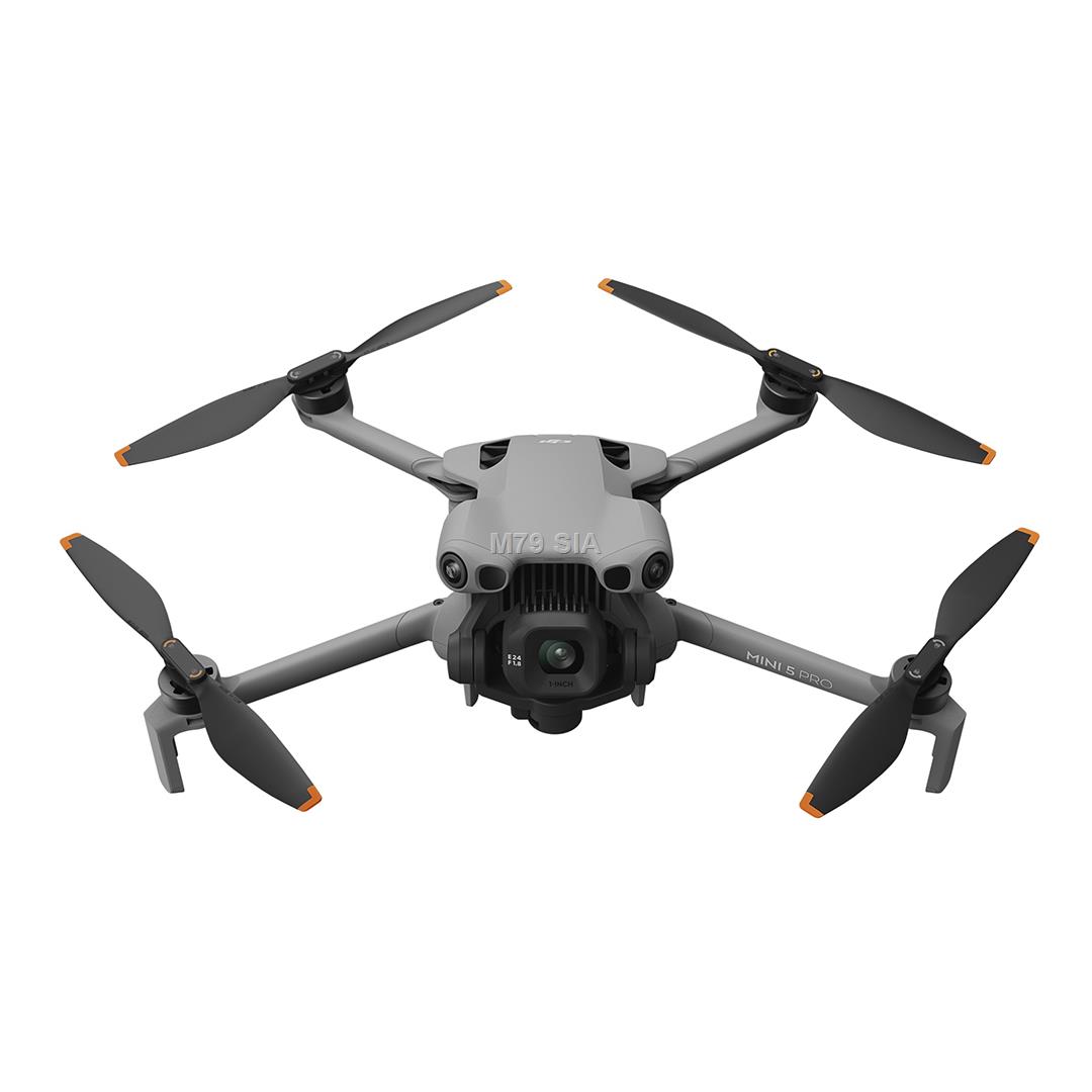 DJI DJI Mini 5 Pro Fly