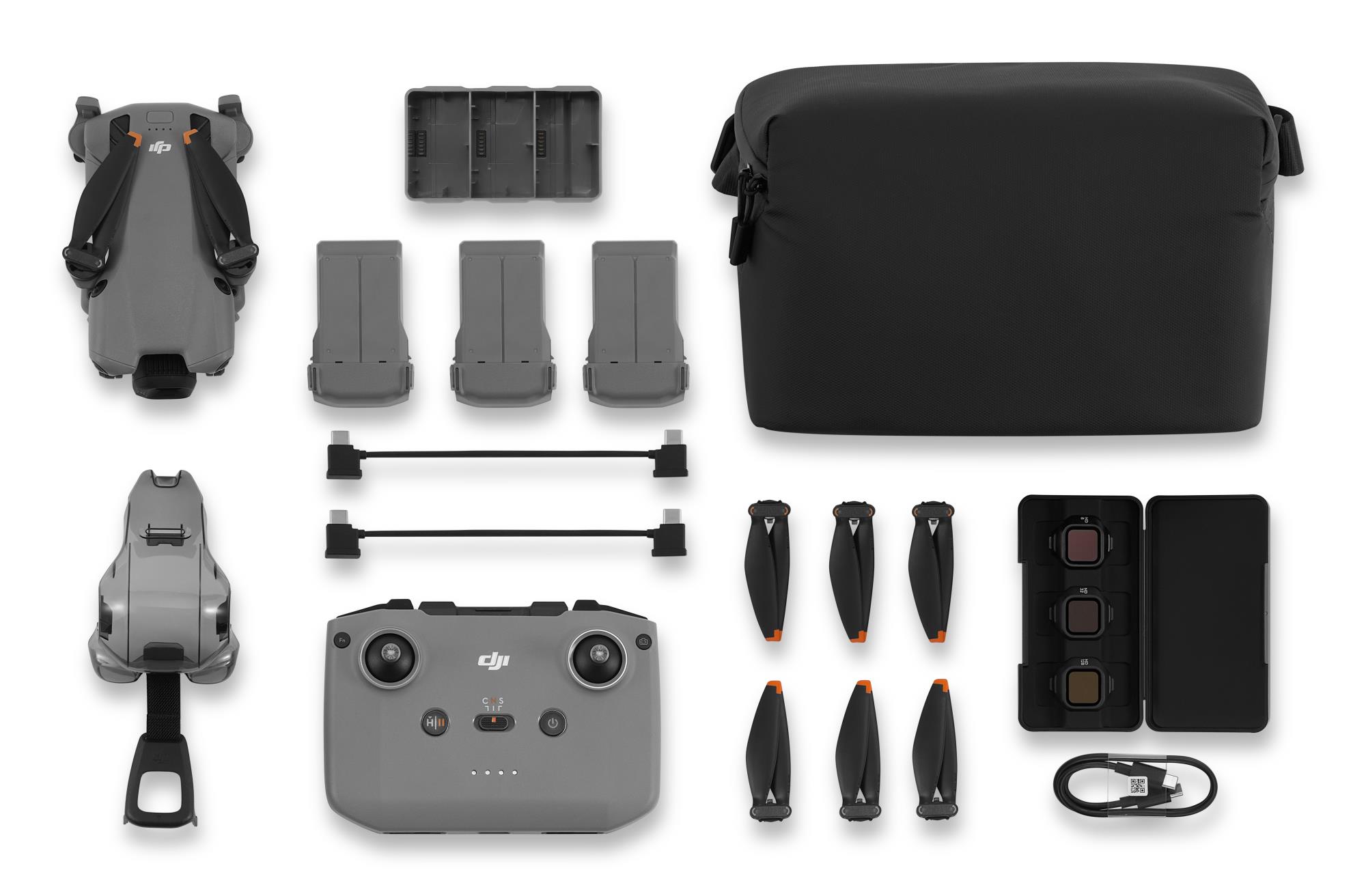 DJI DJI Mini 5 Pro Fly