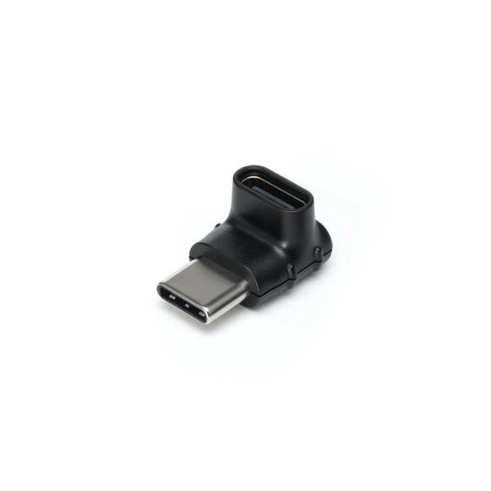 DJI DJI - Mic Series Mobile