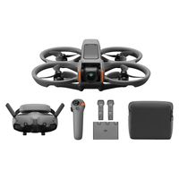 DJI DJI Avata 2 Fly More