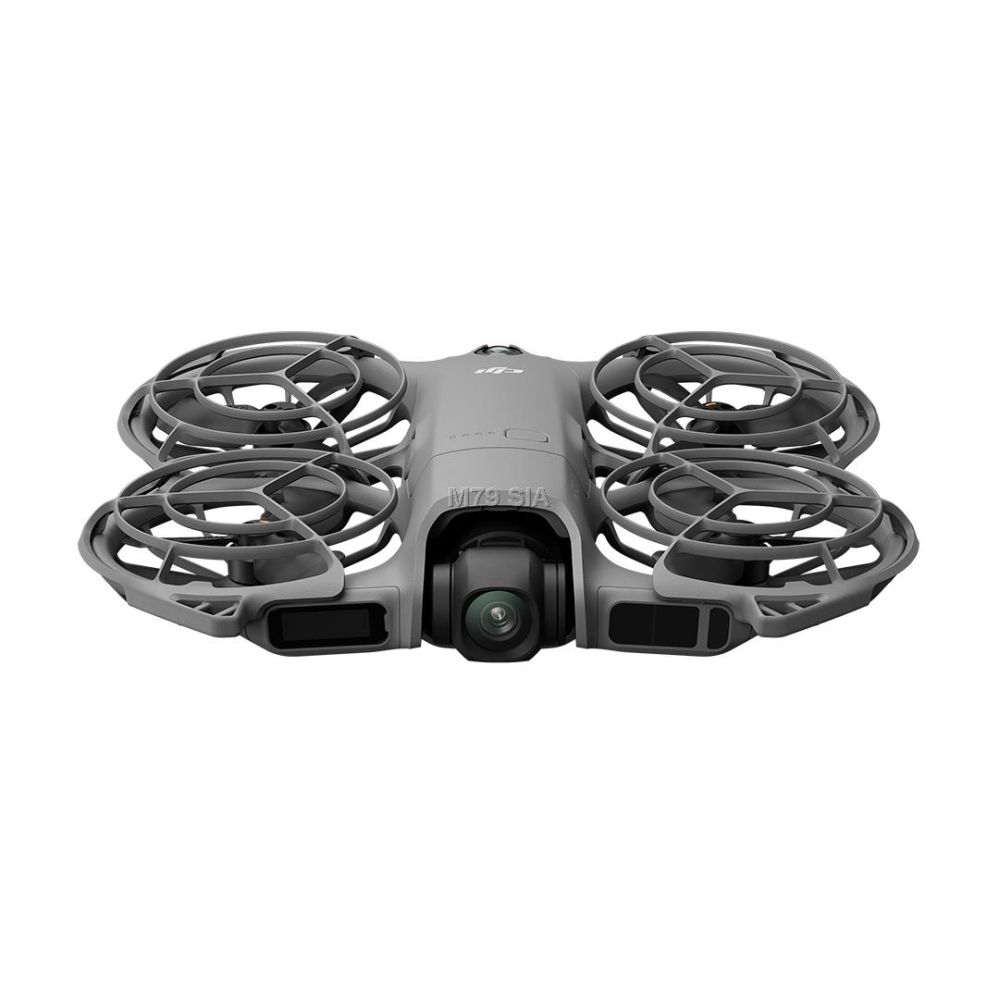 DJI DJI Neo 2 Fly More