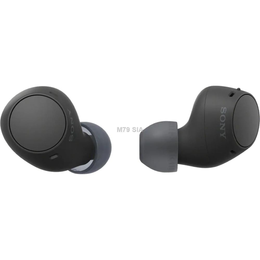 Sony Sony WF-C510 Truly Wireless Headphones