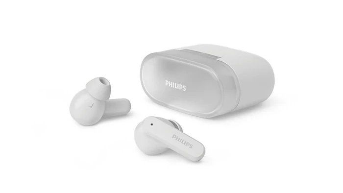 Philips Philips 2000 series headphones/headset Wireless