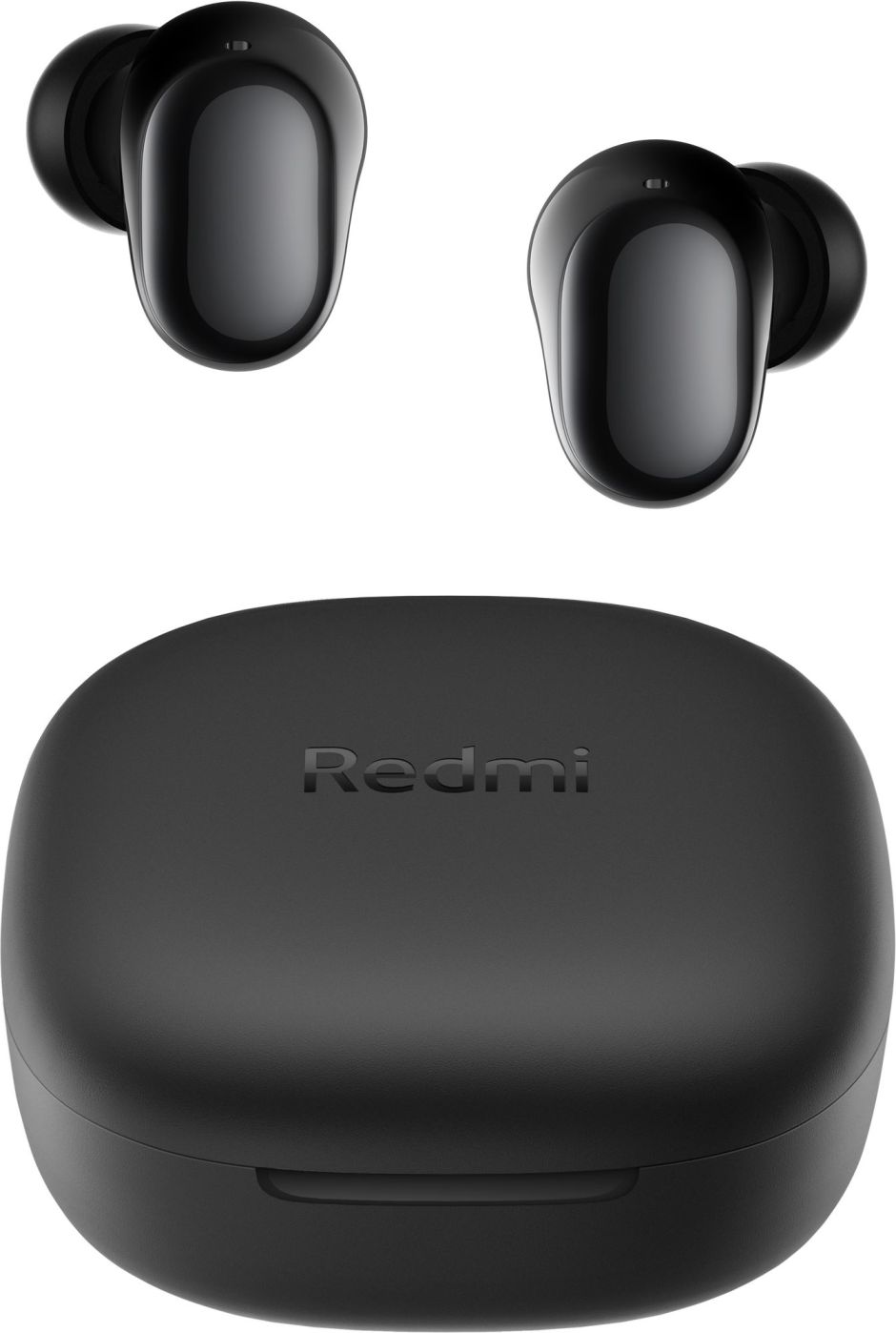 Xiaomi Xiaomi Redmi Buds 6 Play