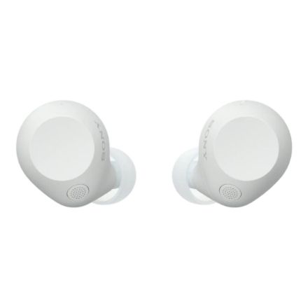 Sony Sony Headphones WF-C710N Bluetooth In-ear