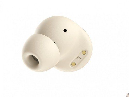 Havit Havit TW969 Lite Wireless TWS