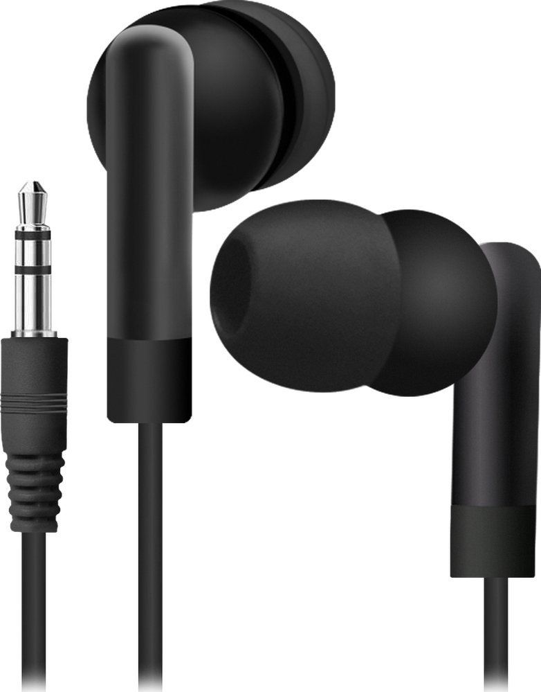 Defender Defender BASIC 210 In-Ear Headphones